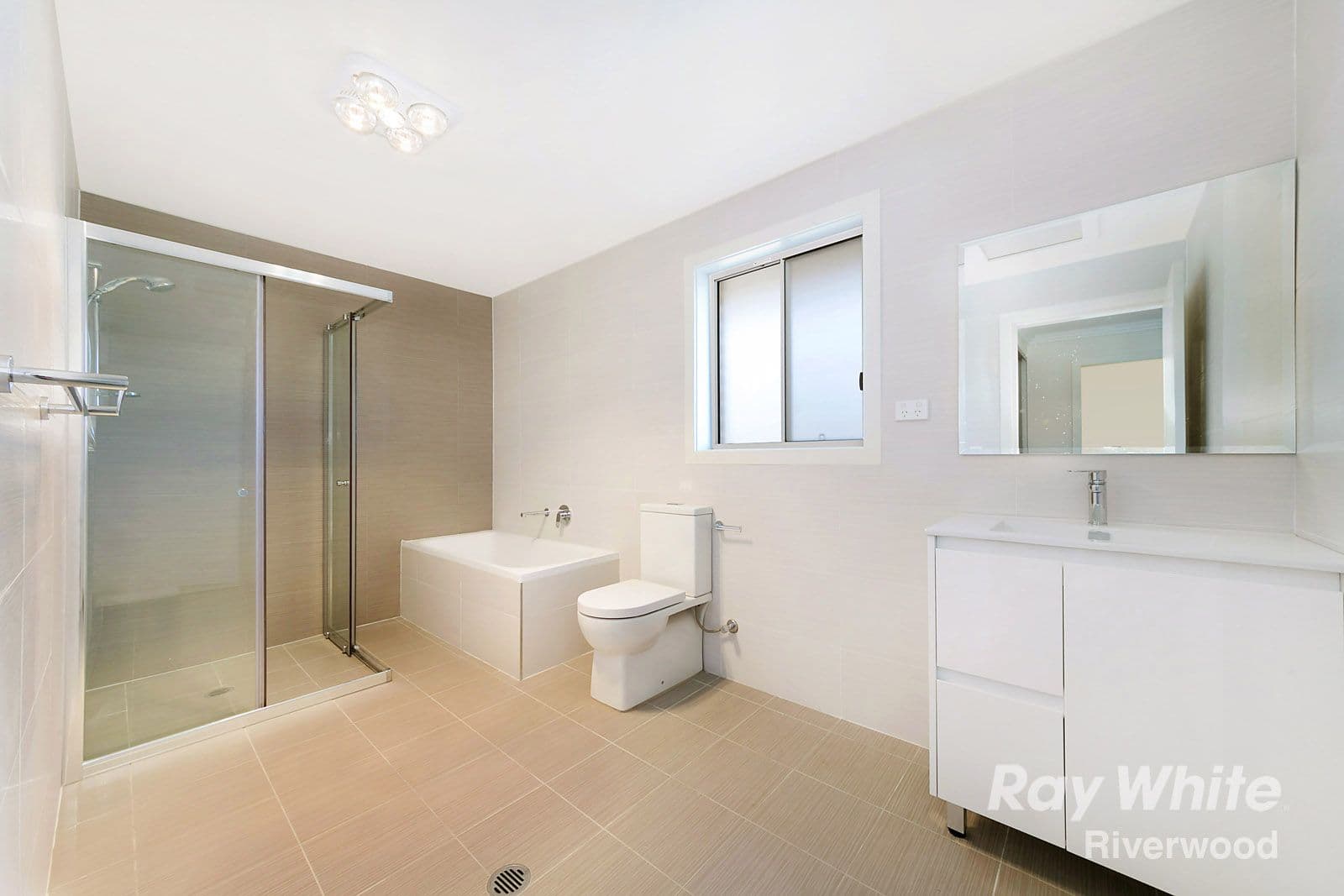 48 Johnstone Street, Peakhurst NSW 2210, Peakhurst - Thumbnail 2