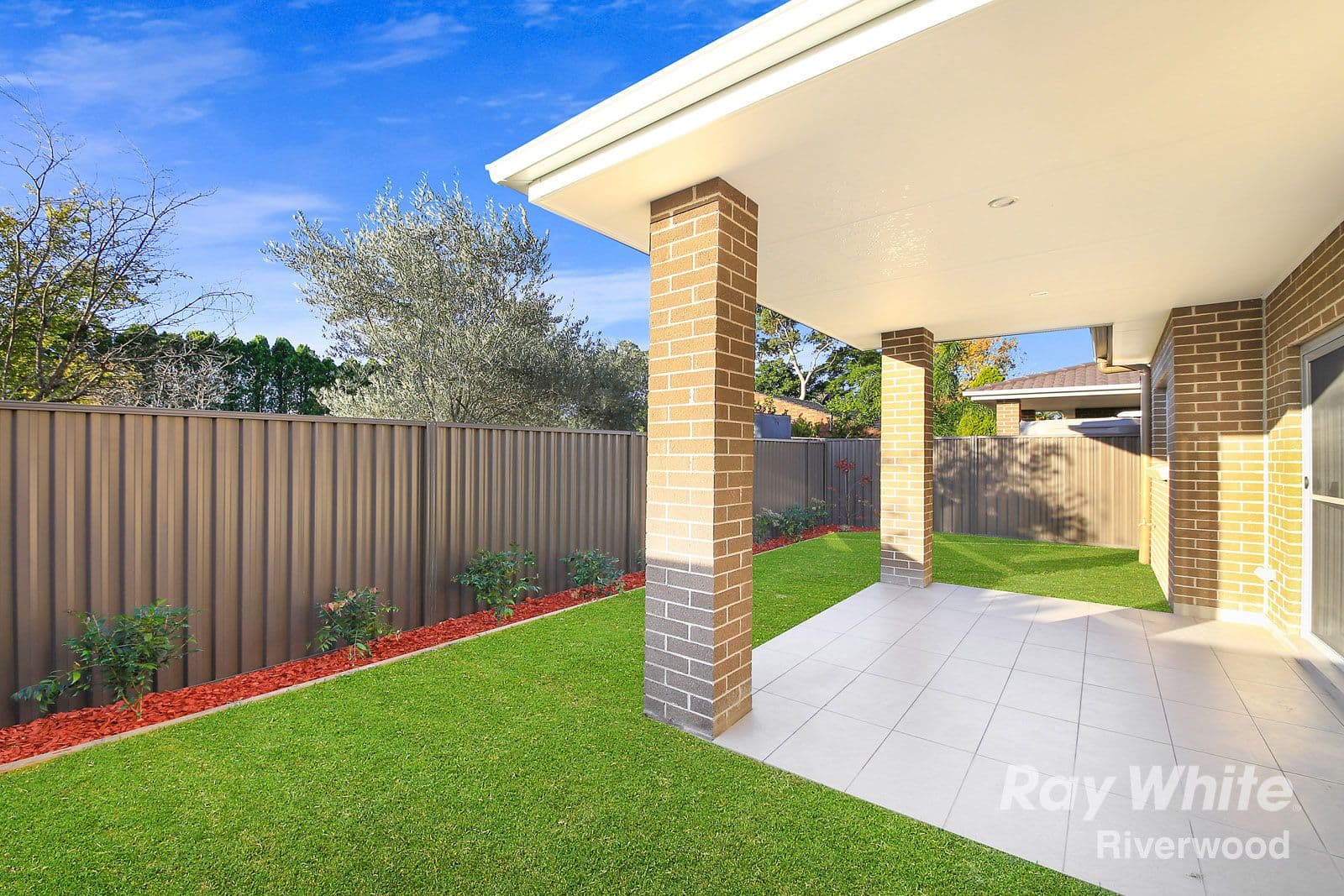 48 Johnstone Street, Peakhurst NSW 2210, Peakhurst - Thumbnail 4