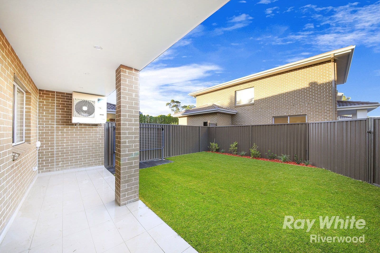 48 Johnstone Street, Peakhurst NSW 2210, Peakhurst - Thumbnail 5