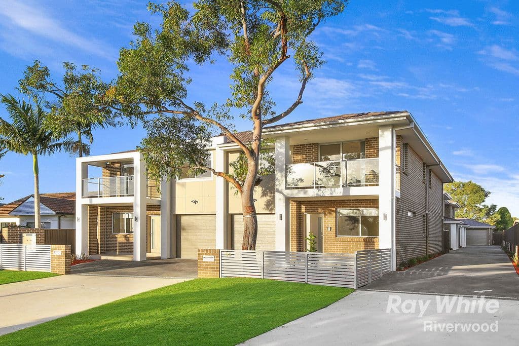 48 Johnstone Street, Peakhurst NSW 2210, Peakhurst - Thumbnail 6