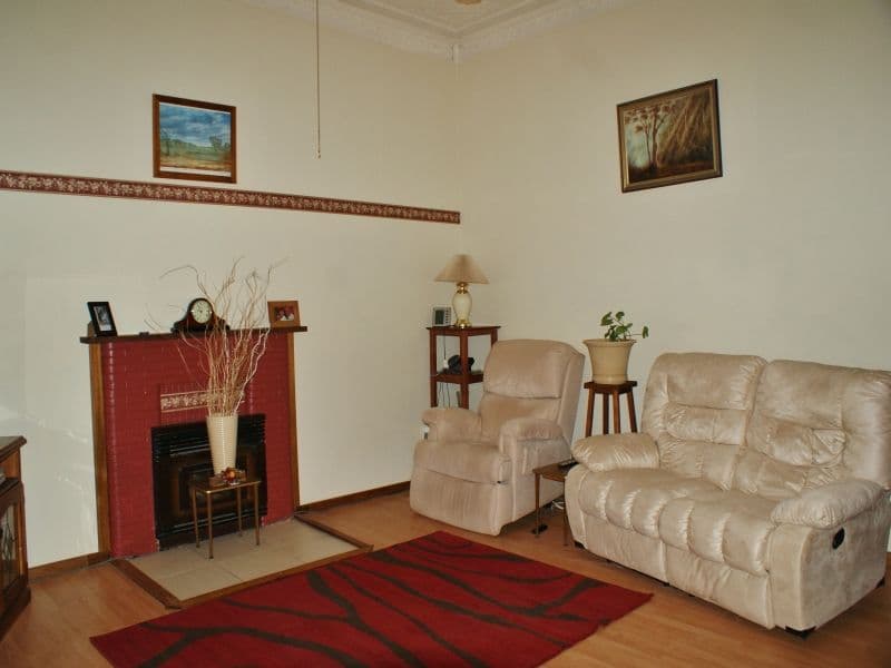 Lots11,12,13 Railway Terrace, Wynarka SA 5306, Wynarka - Thumbnail 2