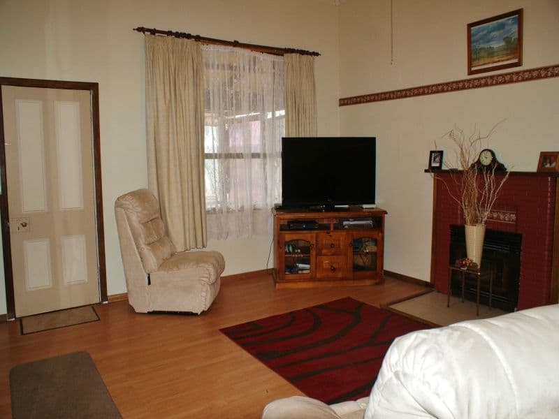 Lots11,12,13 Railway Terrace, Wynarka SA 5306, Wynarka - Thumbnail 3