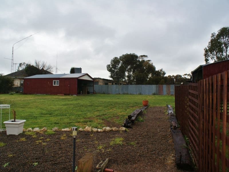 Lots11,12,13 Railway Terrace, Wynarka SA 5306, Wynarka - Thumbnail 6