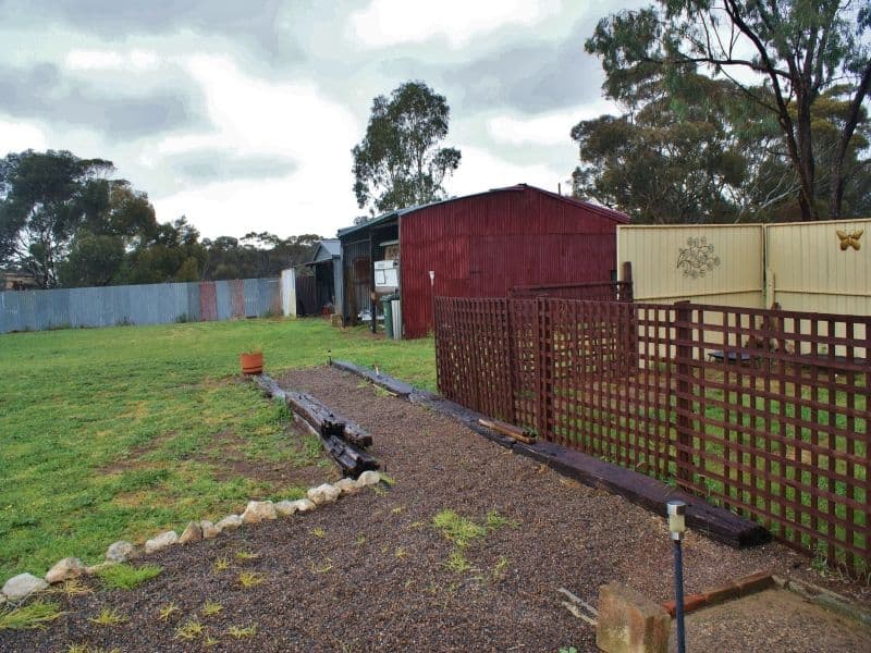 Lots11,12,13 Railway Terrace, Wynarka SA 5306, Wynarka - Thumbnail 7
