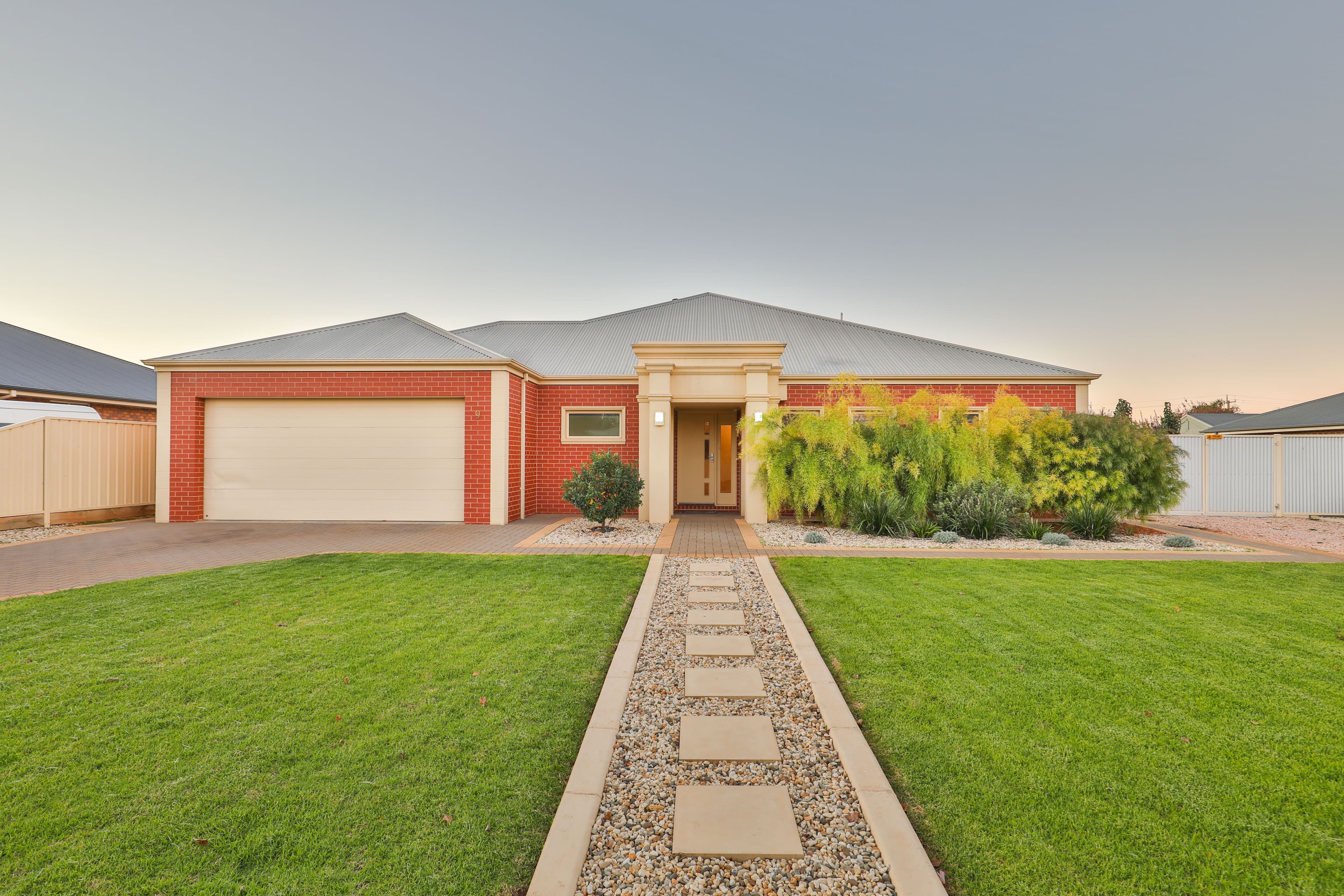 9 Summer Drive, Buronga NSW 2739, Buronga - Image 1