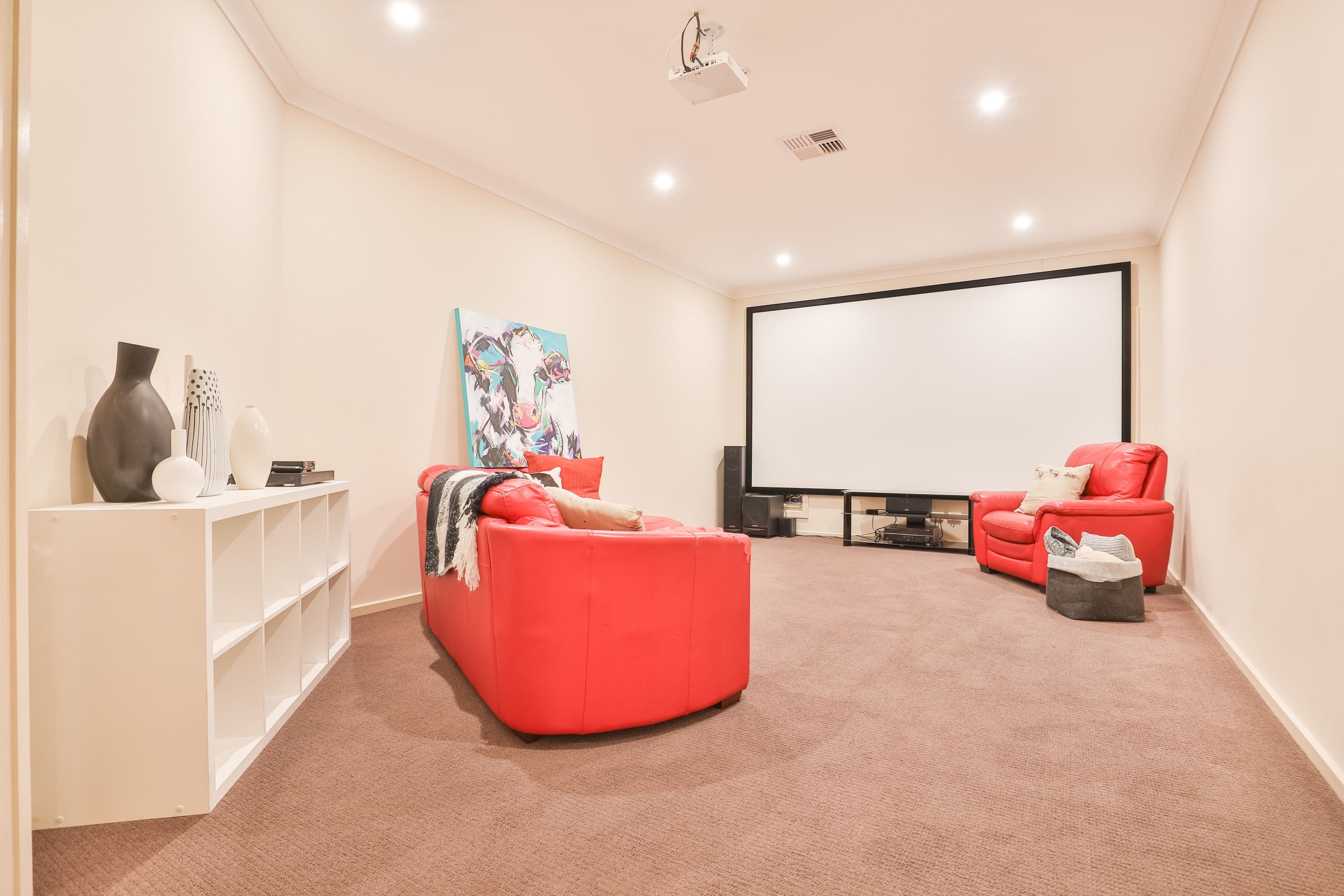 9 Summer Drive, Buronga NSW 2739, Buronga - Thumbnail 2