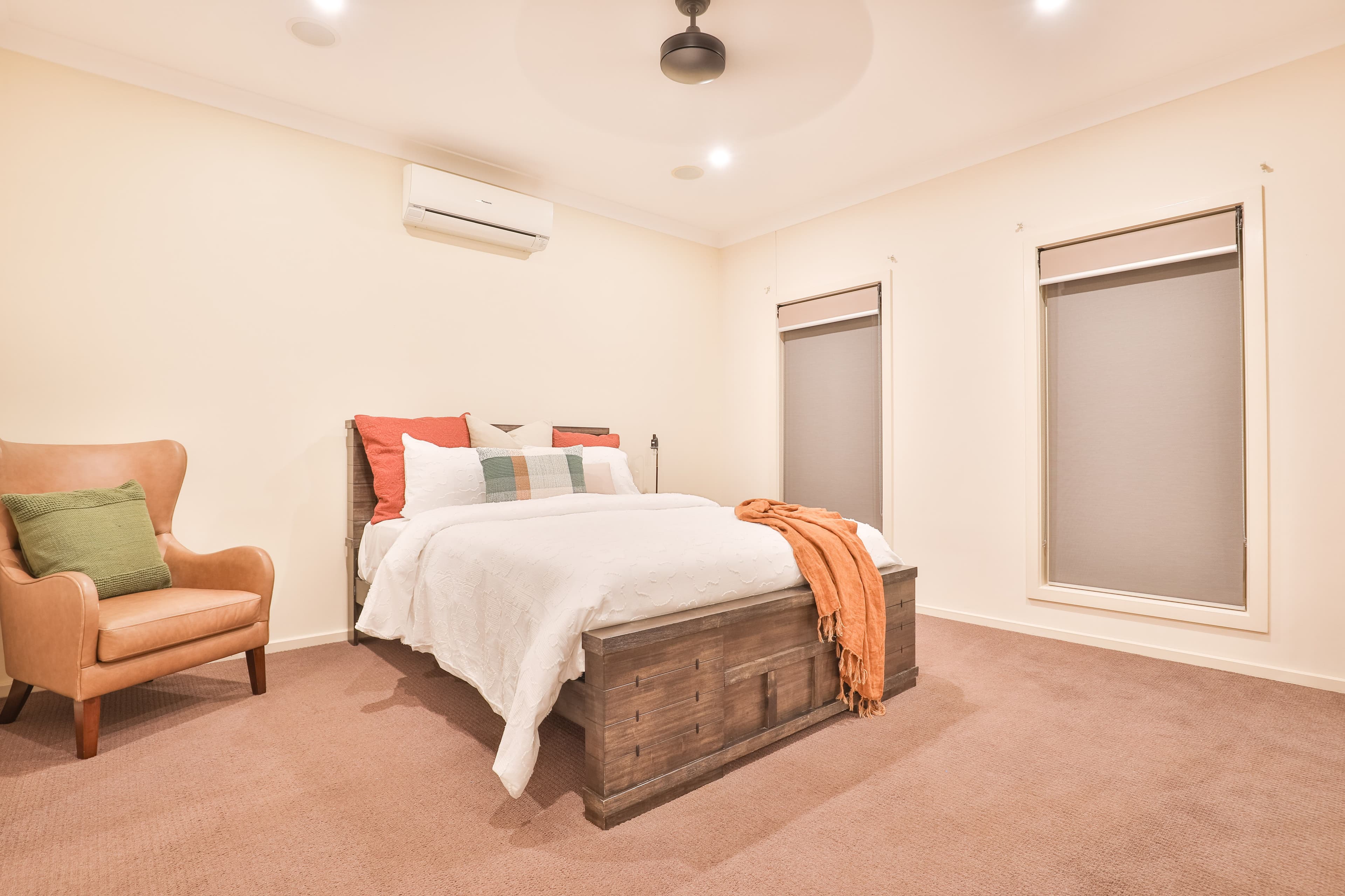 9 Summer Drive, Buronga NSW 2739, Buronga - Thumbnail 3
