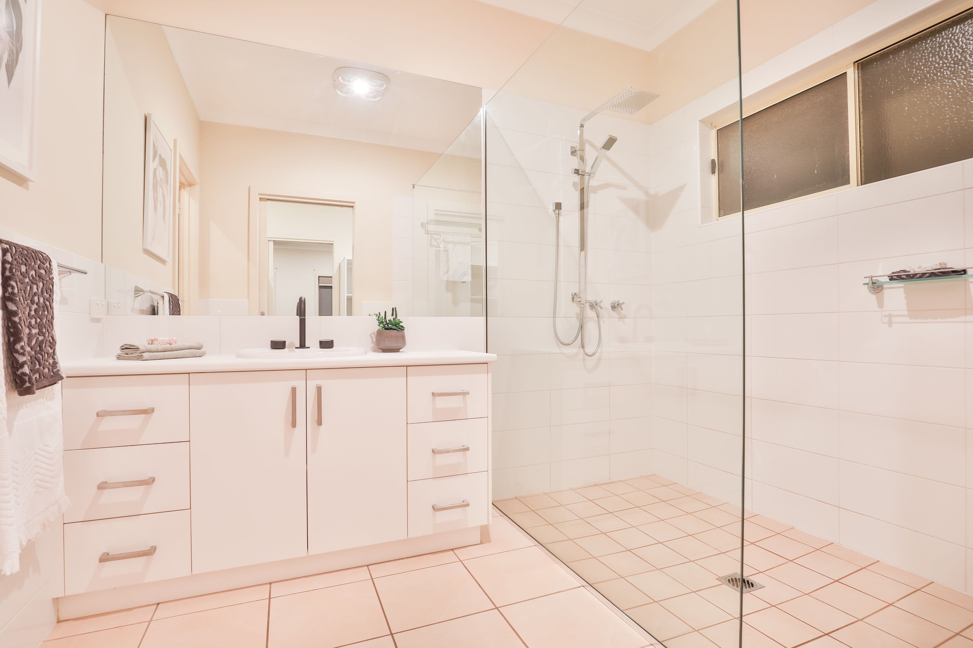 9 Summer Drive, Buronga NSW 2739, Buronga - Thumbnail 4