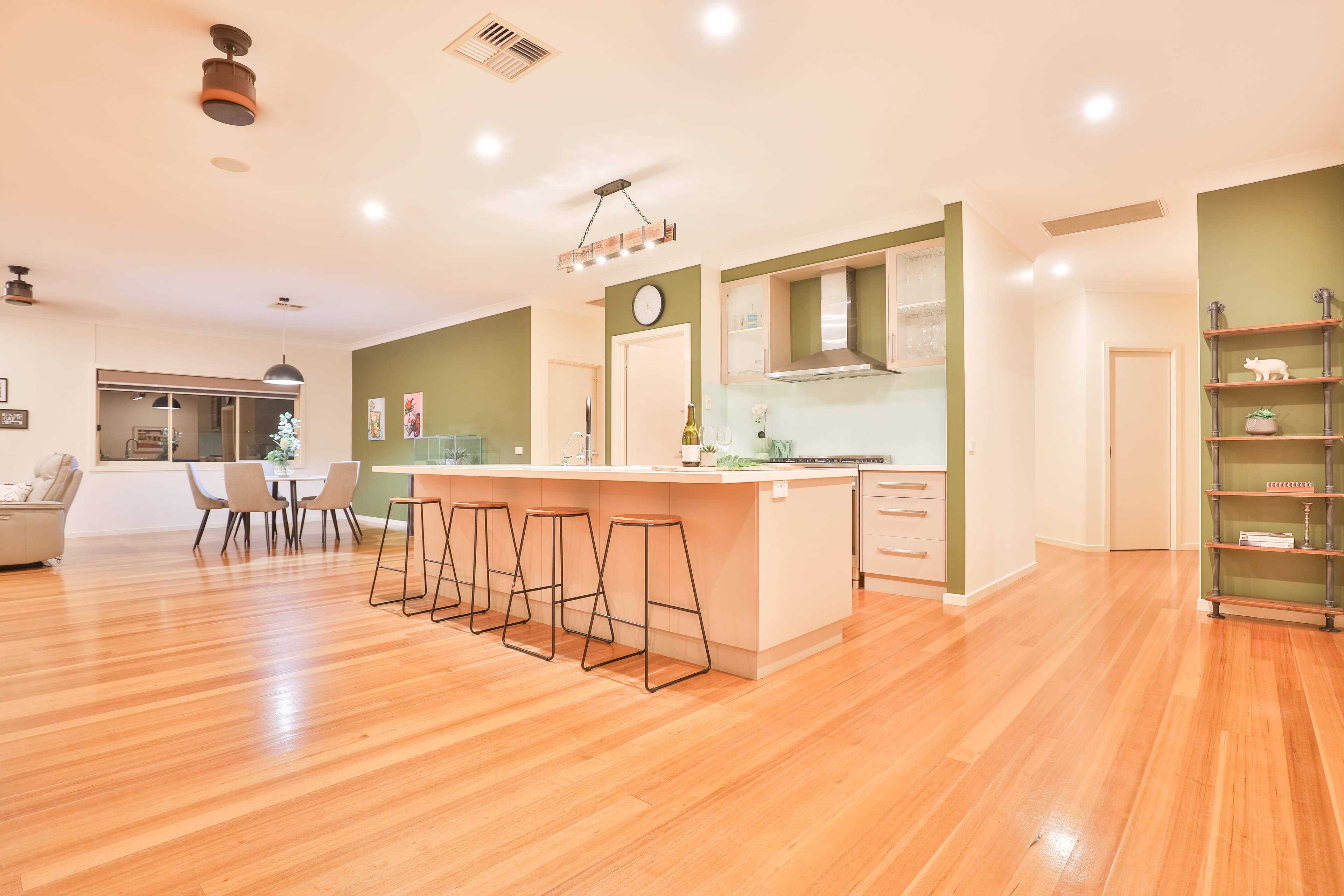 9 Summer Drive, Buronga NSW 2739, Buronga - Thumbnail 6
