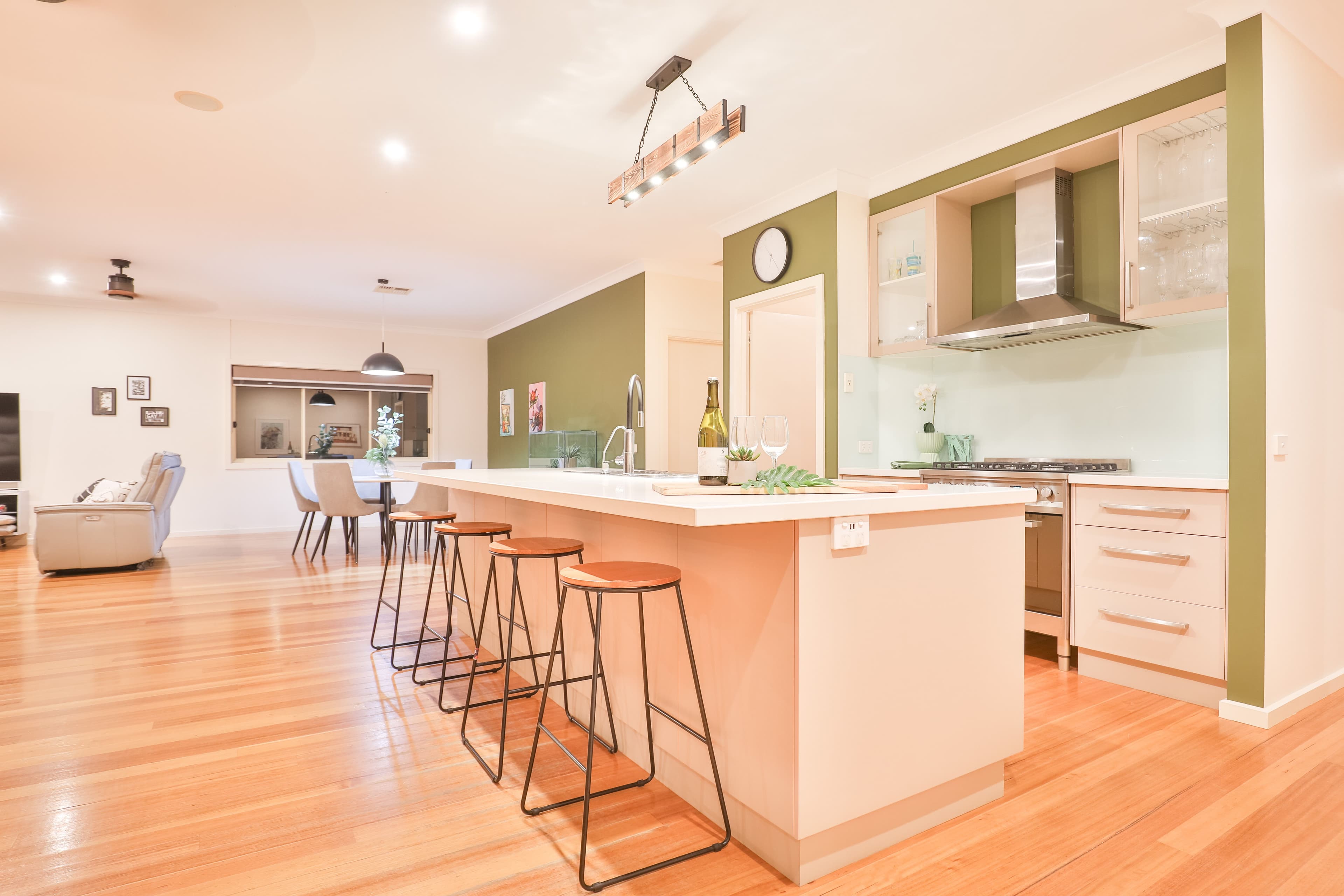 9 Summer Drive, Buronga NSW 2739, Buronga - Thumbnail 7