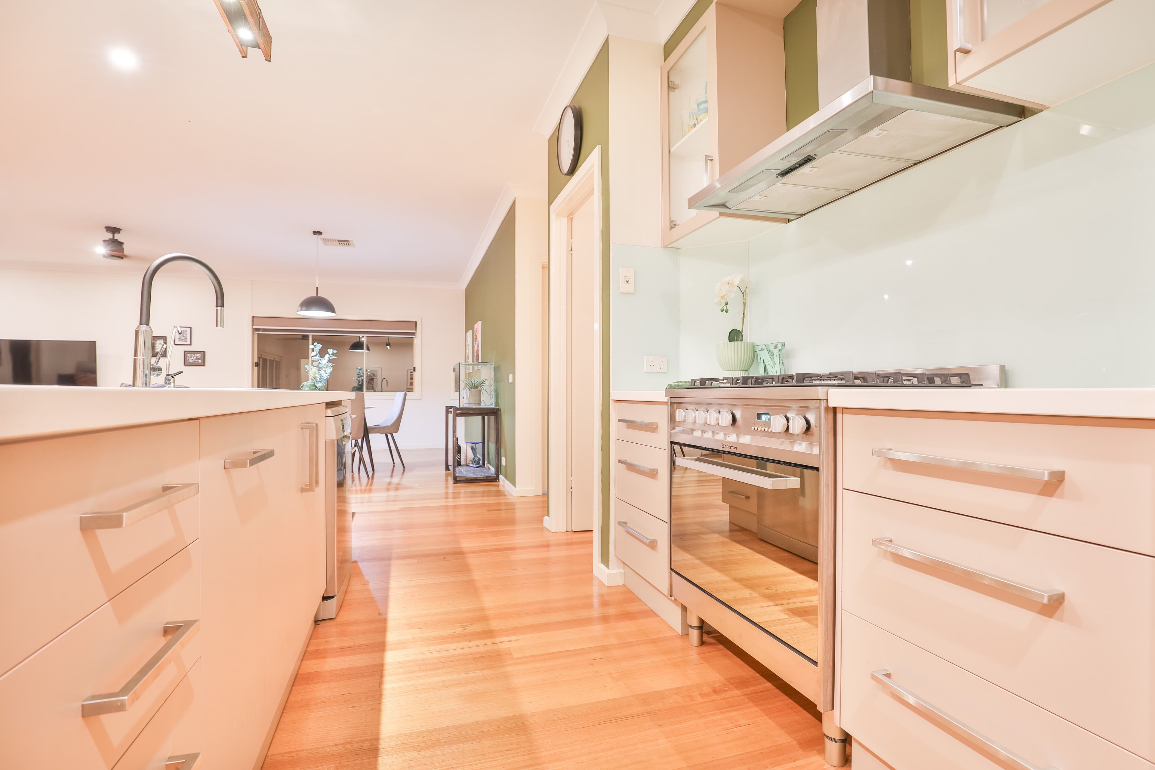 9 Summer Drive, Buronga NSW 2739, Buronga - Thumbnail 8
