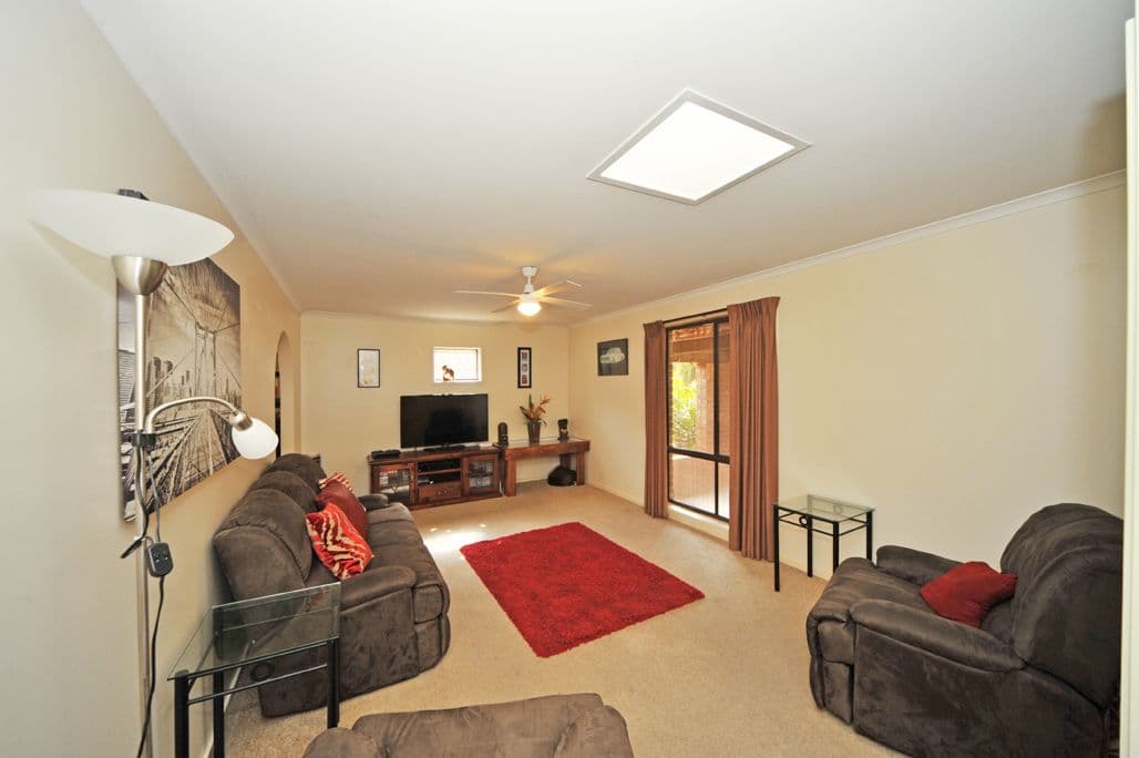 1 Miller Court, Eaglehawk VIC 3556, Eaglehawk - Thumbnail 2