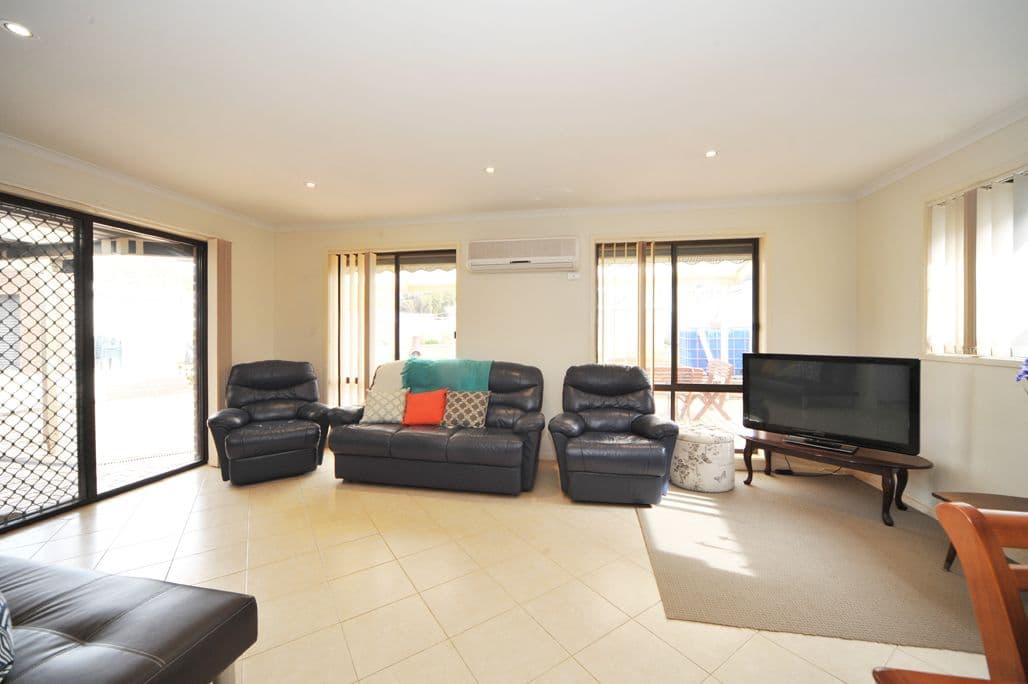 1 Miller Court, Eaglehawk VIC 3556, Eaglehawk - Thumbnail 4
