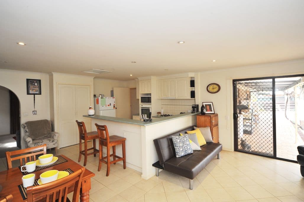 1 Miller Court, Eaglehawk VIC 3556, Eaglehawk - Thumbnail 6