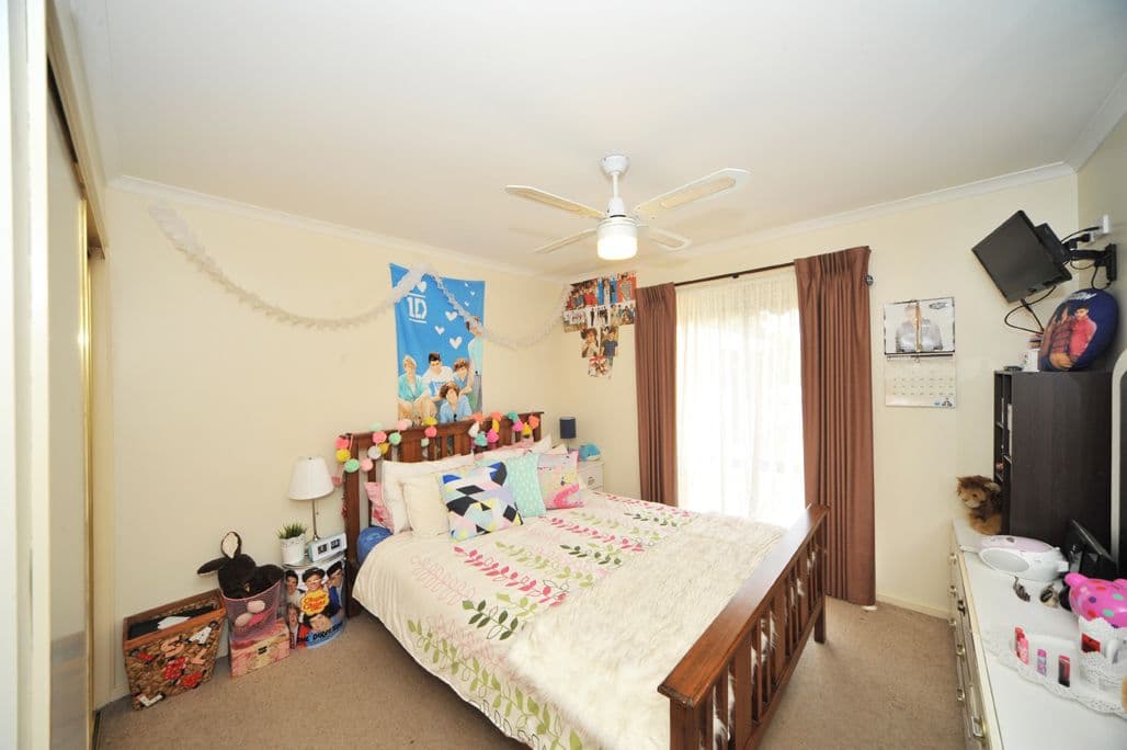 1 Miller Court, Eaglehawk VIC 3556, Eaglehawk - Thumbnail 7