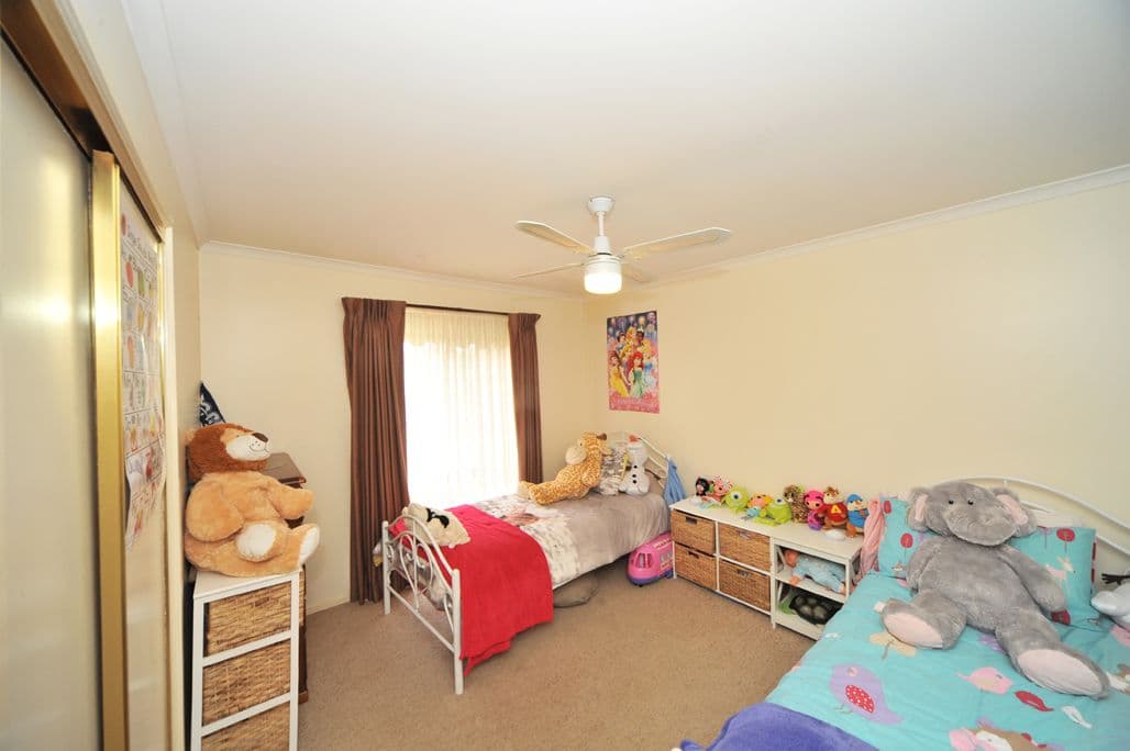 1 Miller Court, Eaglehawk VIC 3556, Eaglehawk - Thumbnail 8