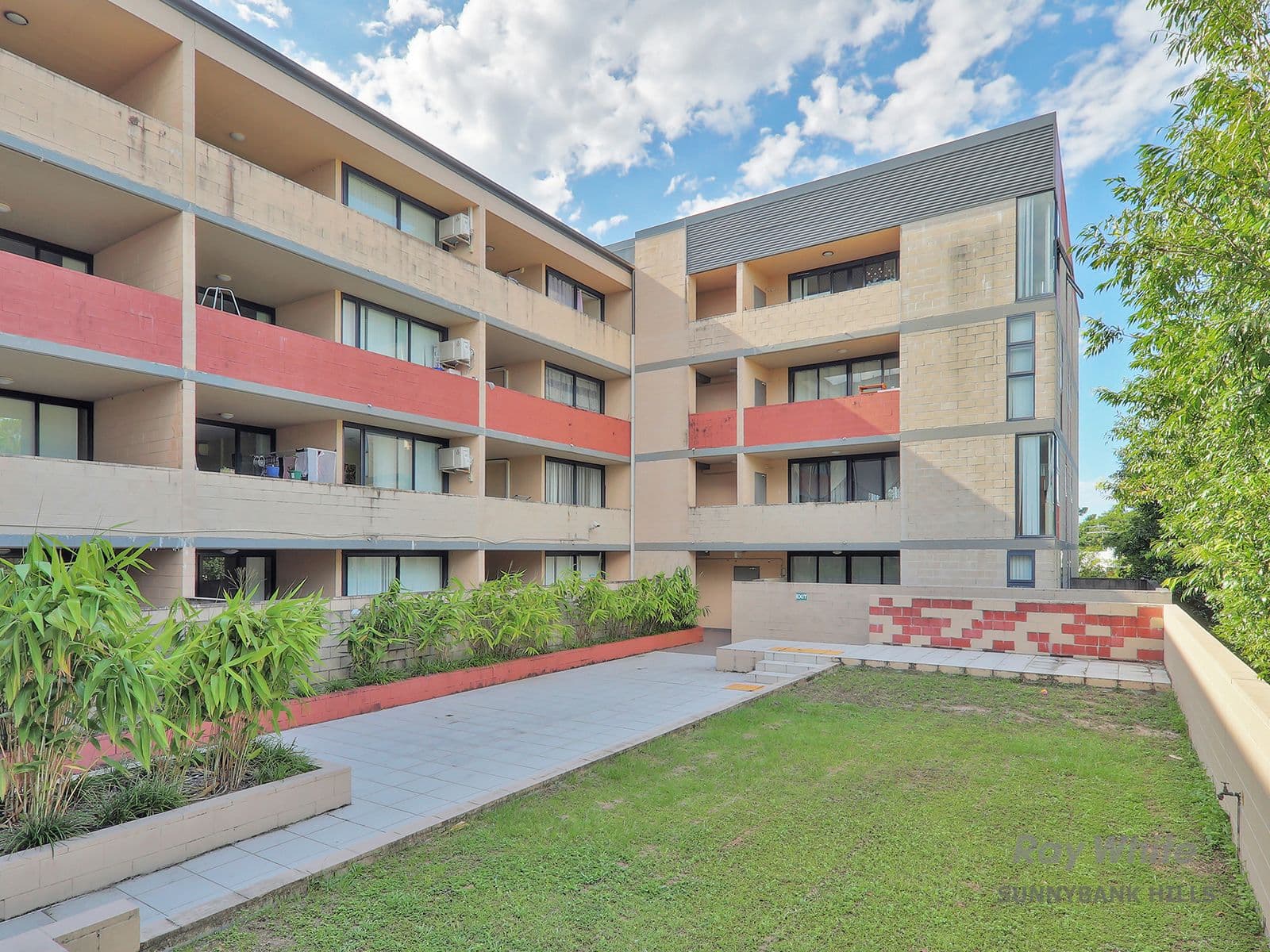 25 Blackwood Road, Logan Central QLD 4114, Logan Central - Image 1