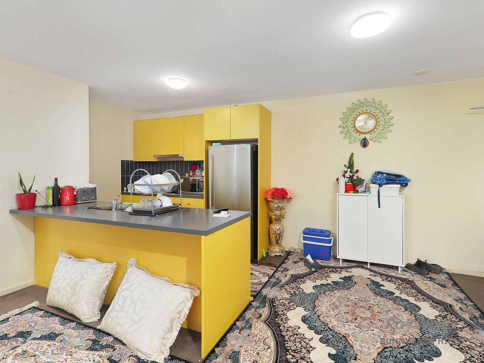 25 Blackwood Road, Logan Central QLD 4114, Logan Central - Thumbnail 2