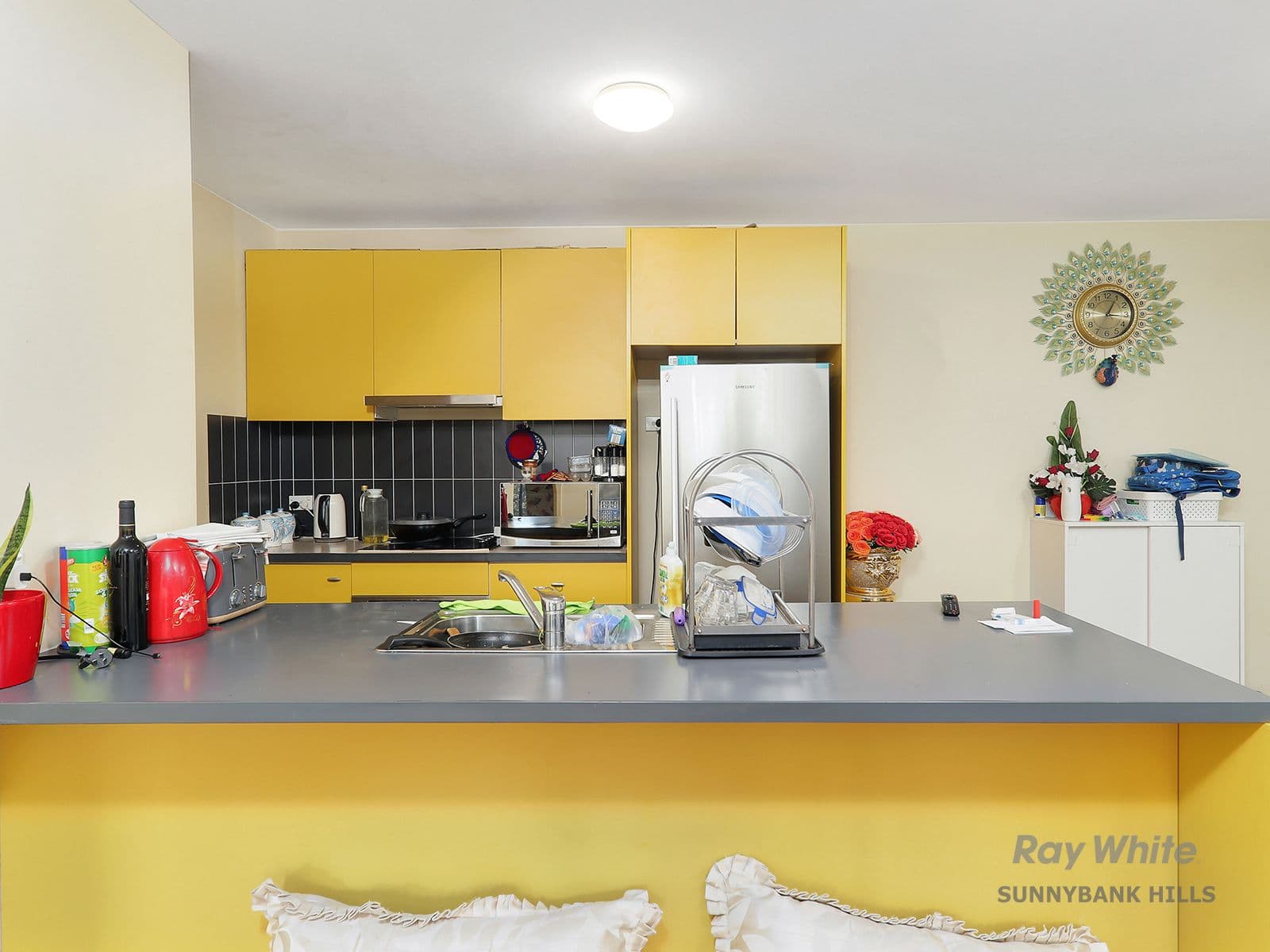 25 Blackwood Road, Logan Central QLD 4114, Logan Central - Thumbnail 3