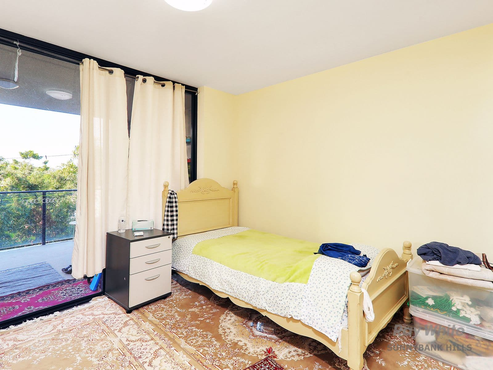 25 Blackwood Road, Logan Central QLD 4114, Logan Central - Thumbnail 5