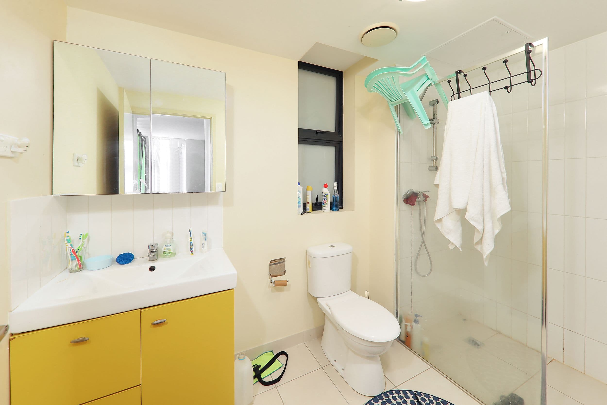 25 Blackwood Road, Logan Central QLD 4114, Logan Central - Thumbnail 6