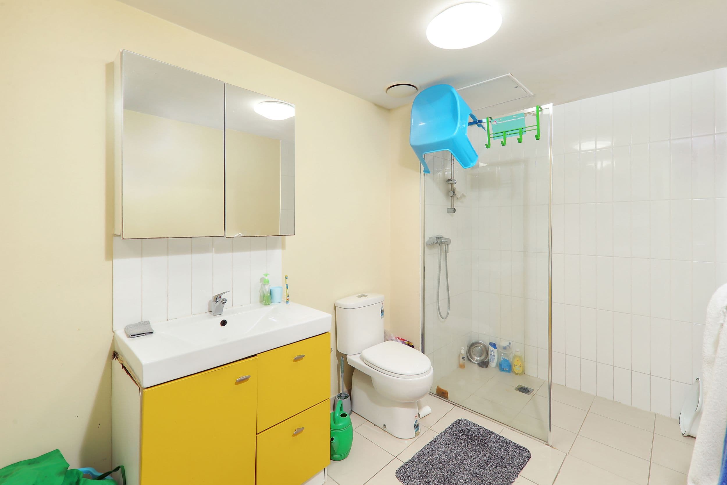 25 Blackwood Road, Logan Central QLD 4114, Logan Central - Thumbnail 8