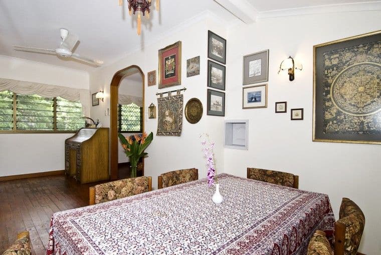 3 Bul Bul Court, LUDMILLA NT 0820, Ludmilla - Thumbnail 3