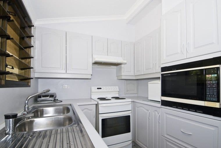 3 Bul Bul Court, LUDMILLA NT 0820, Ludmilla - Thumbnail 4