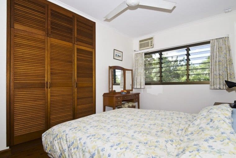 3 Bul Bul Court, LUDMILLA NT 0820, Ludmilla - Thumbnail 7
