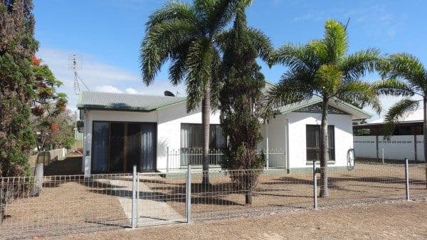16 Pandanus Street, Forrest Beach QLD 4850, Forrest Beach - Image 1