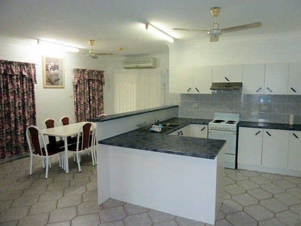 16 Pandanus Street, Forrest Beach QLD 4850, Forrest Beach - Thumbnail 2