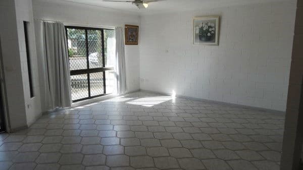 16 Pandanus Street, Forrest Beach QLD 4850, Forrest Beach - Thumbnail 3