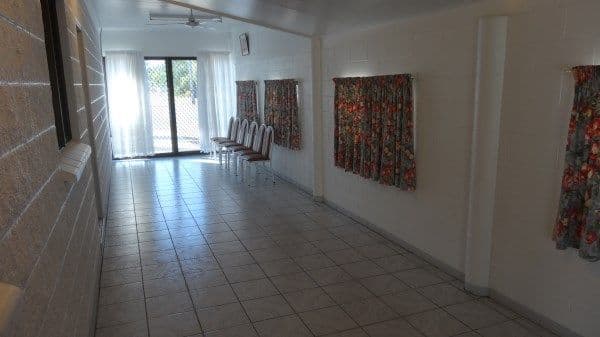 16 Pandanus Street, Forrest Beach QLD 4850, Forrest Beach - Thumbnail 4