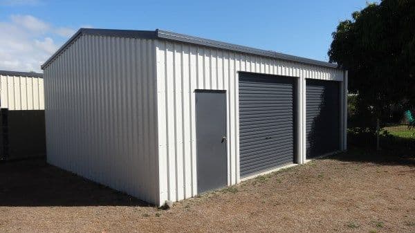 16 Pandanus Street, Forrest Beach QLD 4850, Forrest Beach - Thumbnail 5
