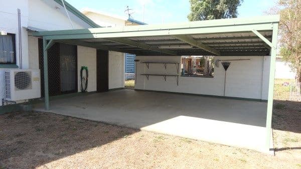 16 Pandanus Street, Forrest Beach QLD 4850, Forrest Beach - Thumbnail 6