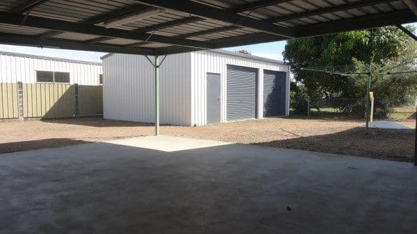 16 Pandanus Street, Forrest Beach QLD 4850, Forrest Beach - Thumbnail 7