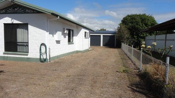 16 Pandanus Street, Forrest Beach QLD 4850, Forrest Beach - Thumbnail 8