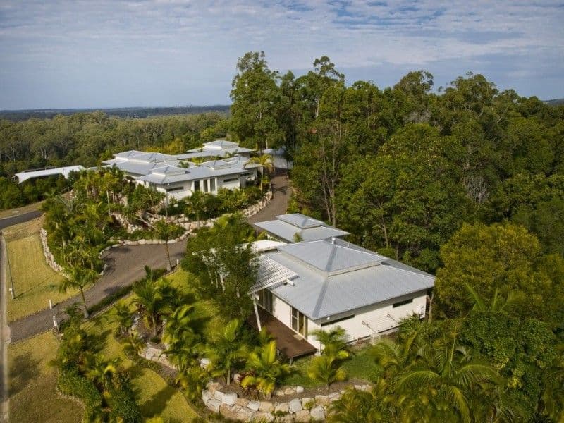 14 Bonavista Crescent, DOONAN QLD 4562, Doonan - Image 1
