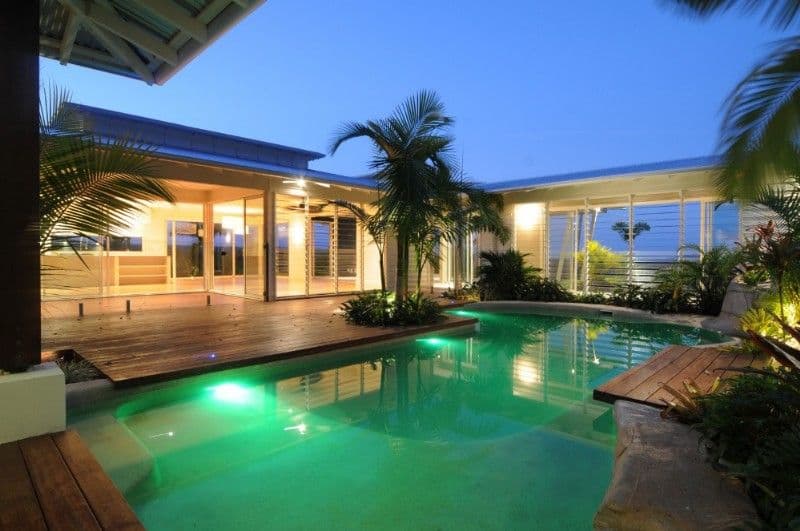 14 Bonavista Crescent, DOONAN QLD 4562, Doonan - Thumbnail 2