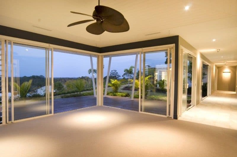 14 Bonavista Crescent, DOONAN QLD 4562, Doonan - Thumbnail 4