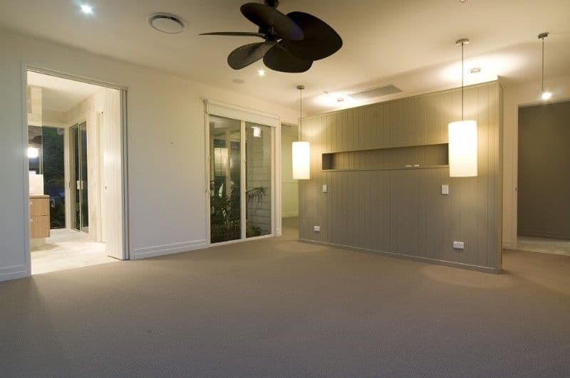 14 Bonavista Crescent, DOONAN QLD 4562, Doonan - Thumbnail 5