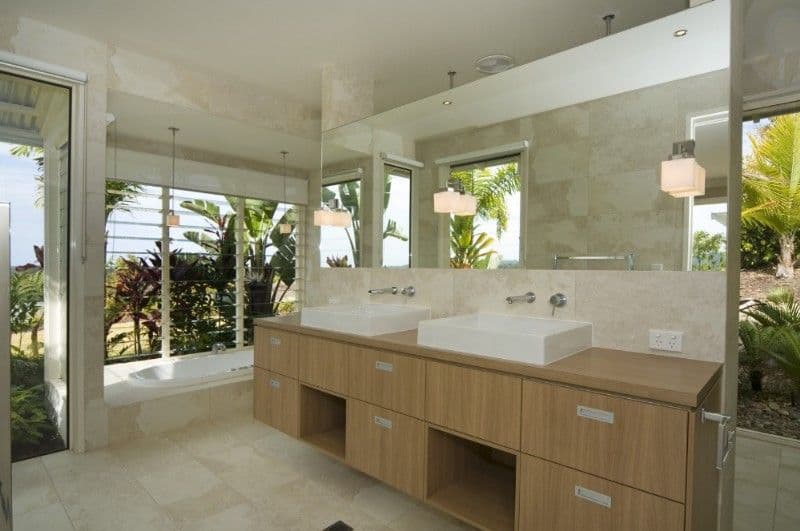 14 Bonavista Crescent, DOONAN QLD 4562, Doonan - Thumbnail 6
