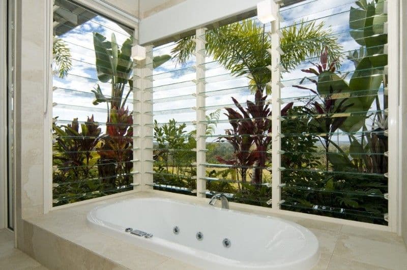 14 Bonavista Crescent, DOONAN QLD 4562, Doonan - Thumbnail 7
