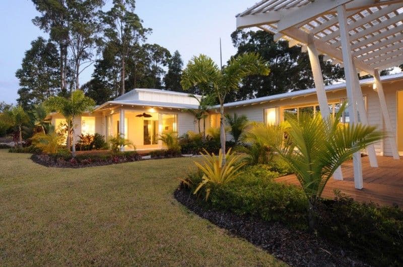 14 Bonavista Crescent, DOONAN QLD 4562, Doonan - Thumbnail 8