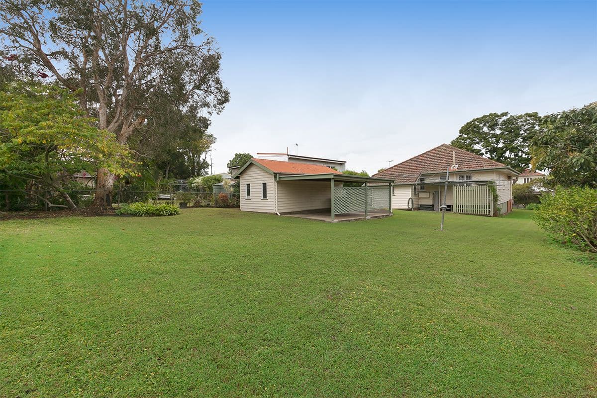 7 Norwich Street, Wavell Heights QLD 4012, Wavell Heights - Image 1