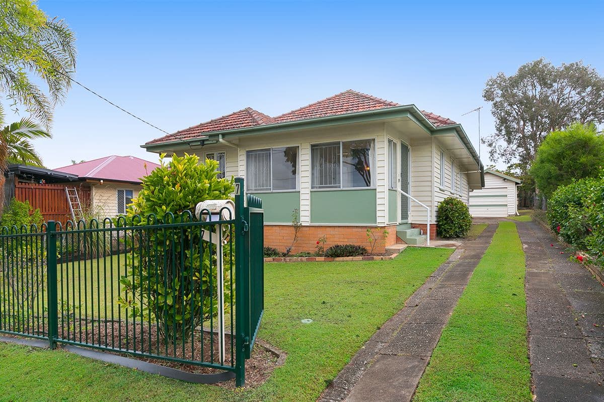 7 Norwich Street, Wavell Heights QLD 4012, Wavell Heights - Thumbnail 2