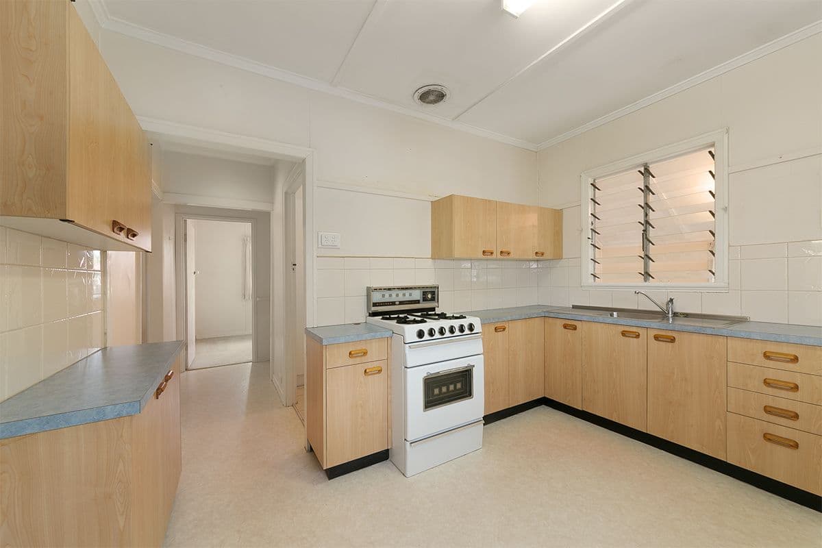 7 Norwich Street, Wavell Heights QLD 4012, Wavell Heights - Thumbnail 3