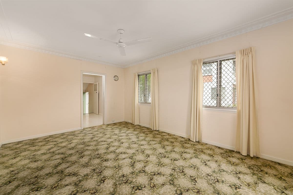 7 Norwich Street, Wavell Heights QLD 4012, Wavell Heights - Thumbnail 5