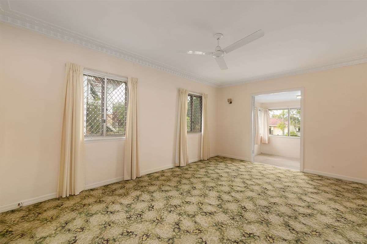 7 Norwich Street, Wavell Heights QLD 4012, Wavell Heights - Thumbnail 6