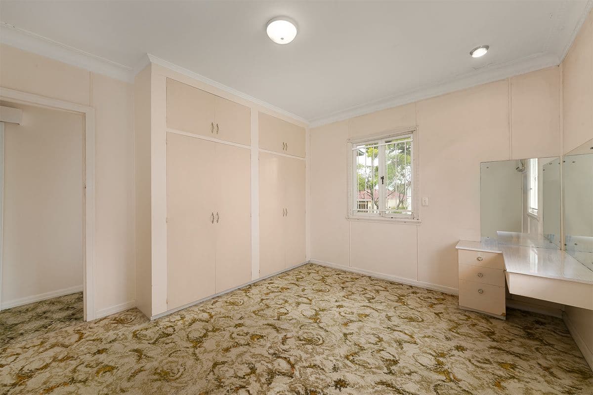 7 Norwich Street, Wavell Heights QLD 4012, Wavell Heights - Thumbnail 7